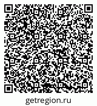 79262005963