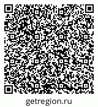 79262005964