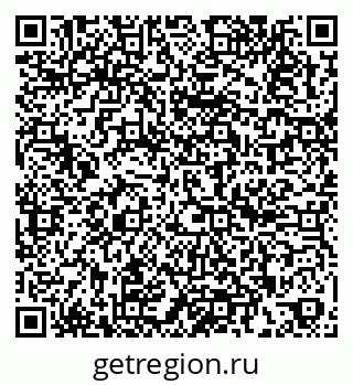 79262005967