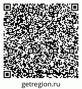 79262005971