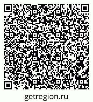 79262005975