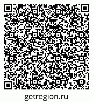 79262005976
