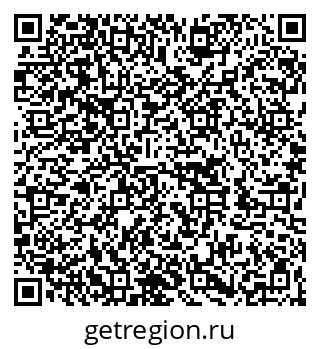 79262005985