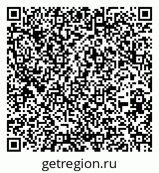 79262005988