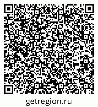79262005991
