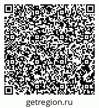 79262005993