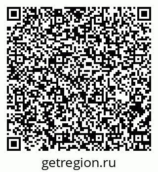 79262006009