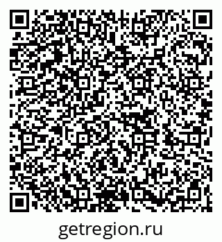 79262006016