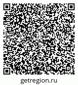 79262006019