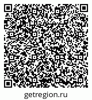 79262006024