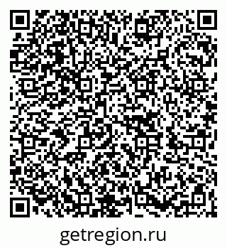 79262006031