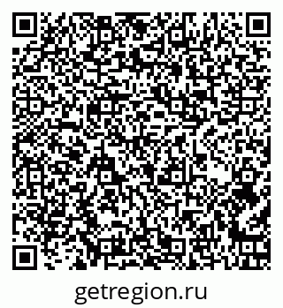 79262006033