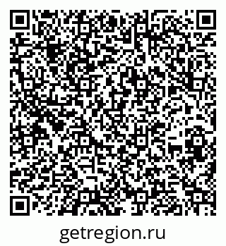 79262006036