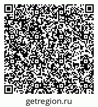 79262006052