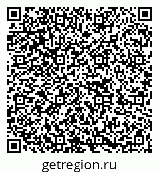 79262006053