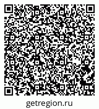 79262006057