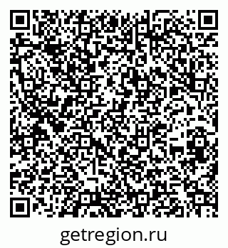 79262006059