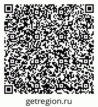 79262006064