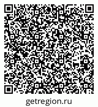 79262006068