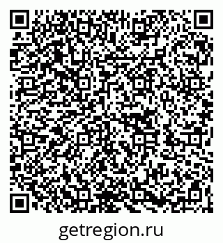 79262006071