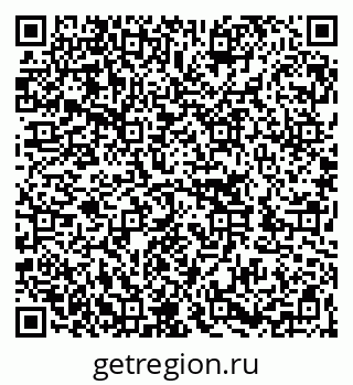 79262006078