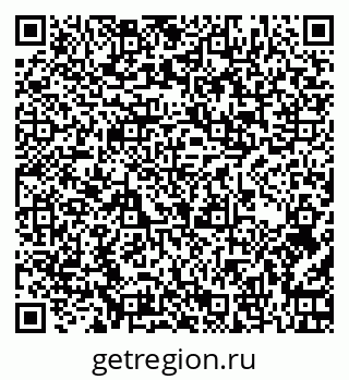 79262006079