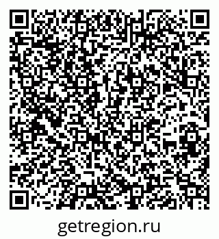 79262006083