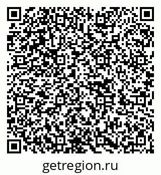 79262006087
