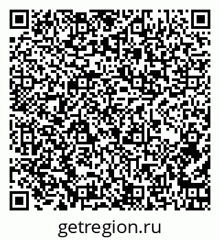 79262006090