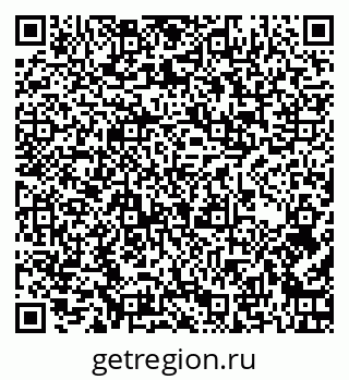 79262006094