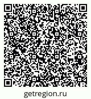 79262006096