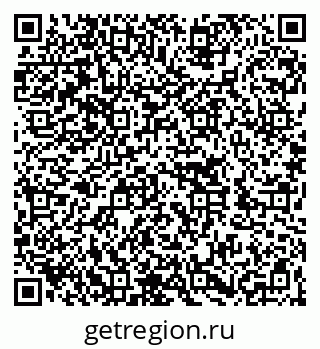 79262006098