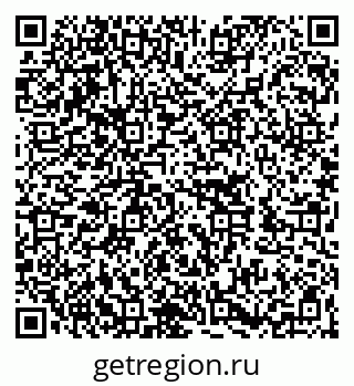 79262006104