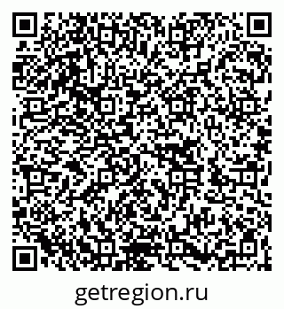 79262006105