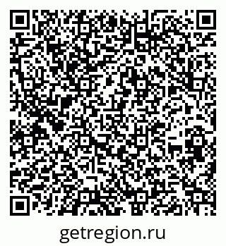79262006106