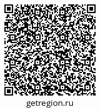 79262006108