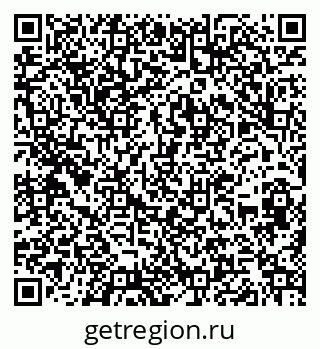 79262006109