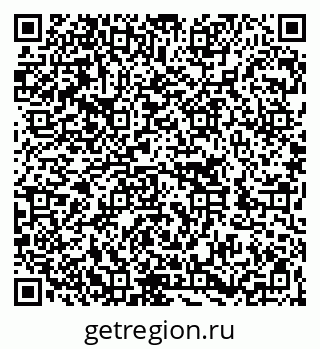 79262006117