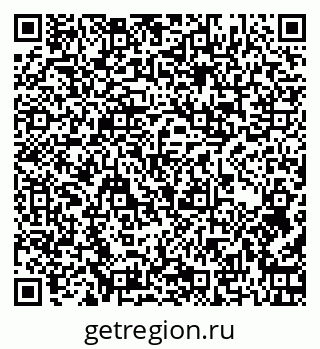 79262006118