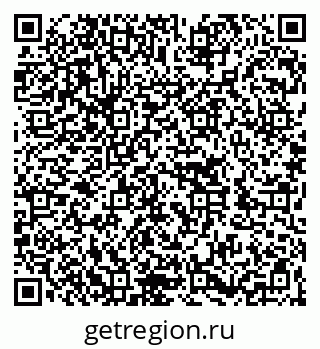 79262006119