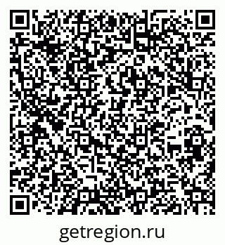 79262006128