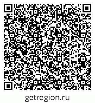 79262006129