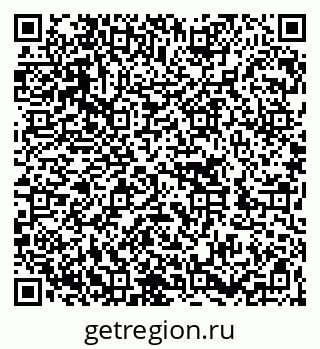 79262006133