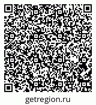 79262006140