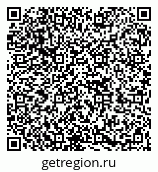 79262006142