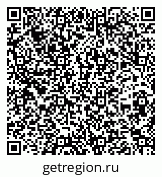 79262006145