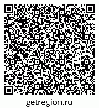 79262006149