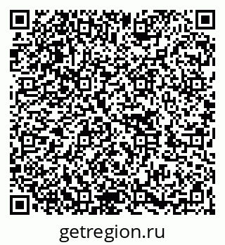 79262006154