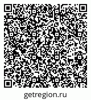 79262006170