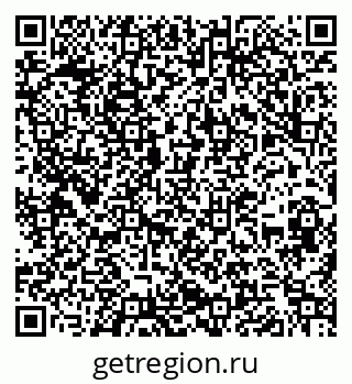 79262006183